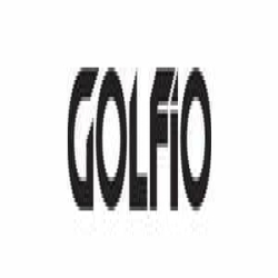 Golfio