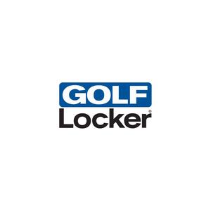 GolfLocker