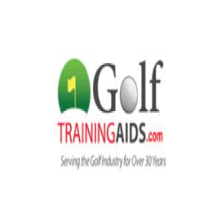 Golf Training Aids