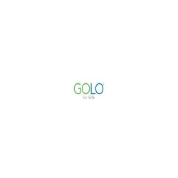 GOLO