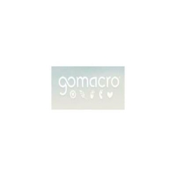 GoMacro