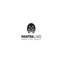MANTRA Labs