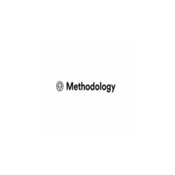 Methodology