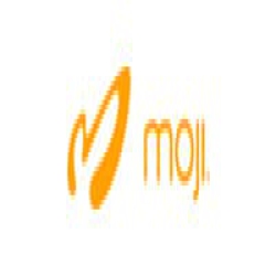 Moji