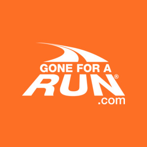 Gone for a Run