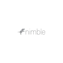 Nimble