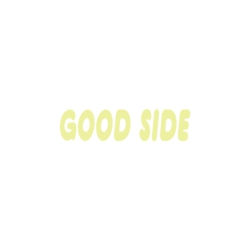 Good Side