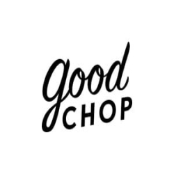 Good Chop