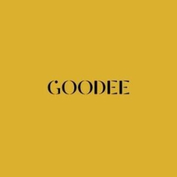 Goodee