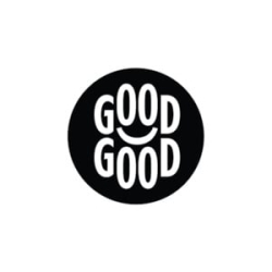 Good Good