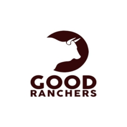 Good Ranchers