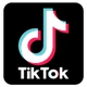 Goodstuff-tiktok