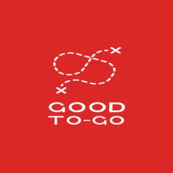 Good To-Go