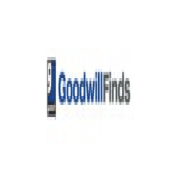 GoodwillFinds