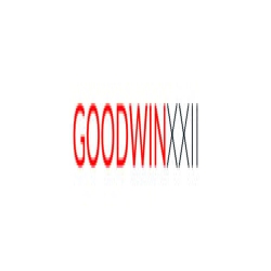 GOODWINXXII