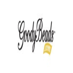 Goody Beads