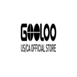 GOOLOO