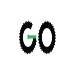 Go Power Bike