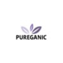 Pureganic