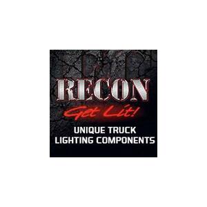 RECON Truck Accessories