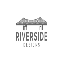 Riverside Designs