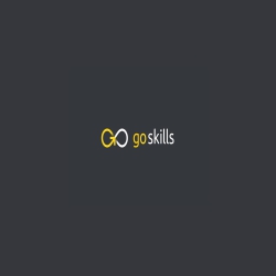 GoSkills