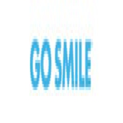 GO SMiLE