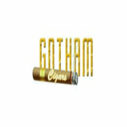 Gotham Cigars