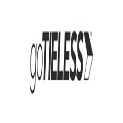 goTIELESS