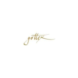 Gottex