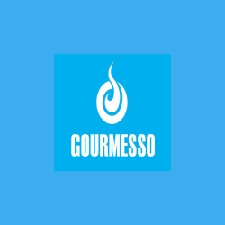 Gourmesso