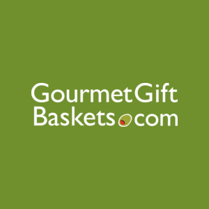 GourmetGiftBaskets