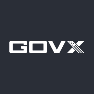 govx