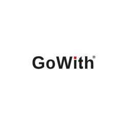 GoWith Socks