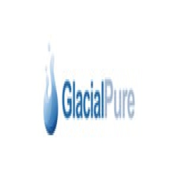 GlacialPure