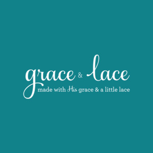 Grace and Lace