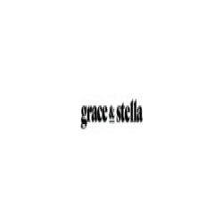 Grace & Stella