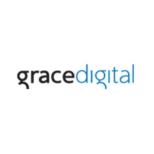 Grace Digital