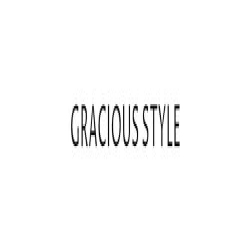 Gracious Style