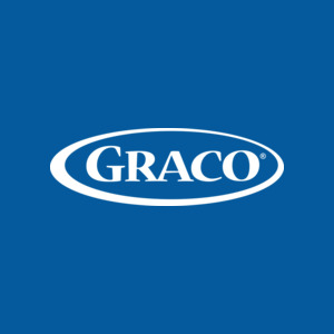 Graco