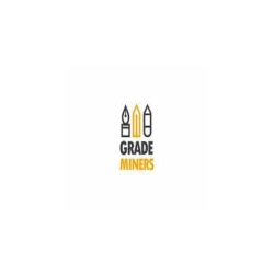 GradeMiners