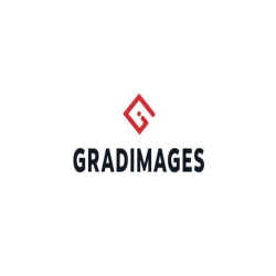 GradImages