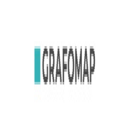 Grafomap