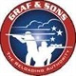 Grafs & Sons