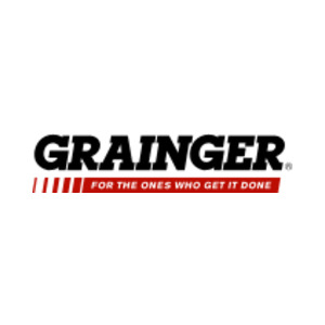 Grainger