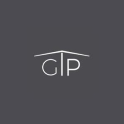 GRAND PATIO