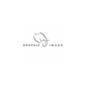 Graphic Image