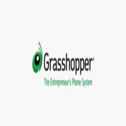 Grasshopper