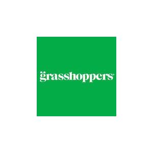 Grasshoppers