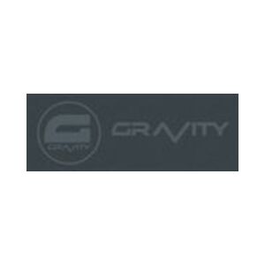 GRAVITY FORMS